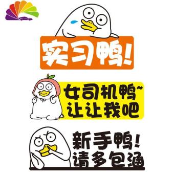 内存类型是DDR4的惠普笔记本电脑怎么样？