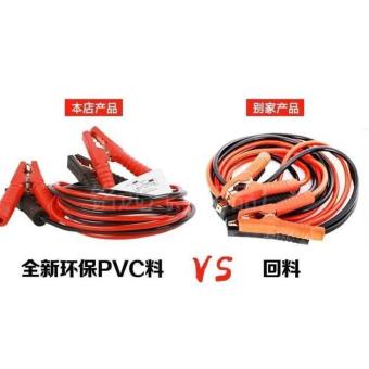 内存类型是DDR4的惠普笔记本电脑怎么样？