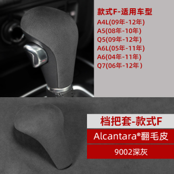 内存类型是DDR4的惠普笔记本电脑怎么样？