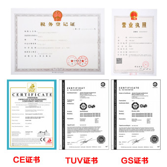 内存类型是DDR4的惠普笔记本电脑怎么样？