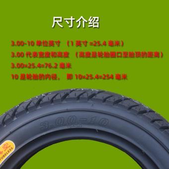 内存类型是DDR4的惠普笔记本电脑怎么样？