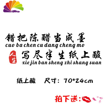 内存类型是DDR4的惠普笔记本电脑怎么样？