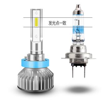 内存类型是DDR4的惠普笔记本电脑怎么样？