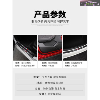 内存类型是DDR4的惠普笔记本电脑怎么样？