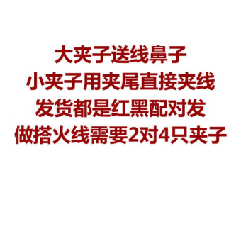 内存类型是DDR4的惠普笔记本电脑怎么样？