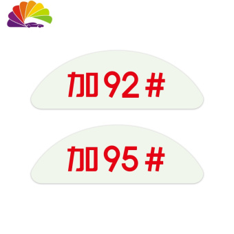 内存类型是DDR4的惠普笔记本电脑怎么样？