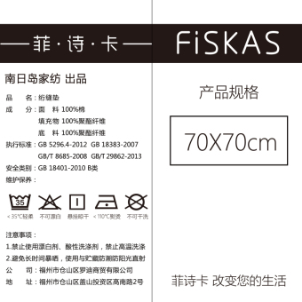 内存类型是DDR4的惠普笔记本电脑怎么样？