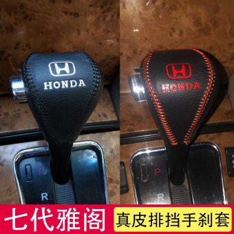 内存类型是DDR4的惠普笔记本电脑怎么样？