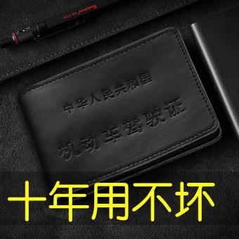 内存类型是DDR4的惠普笔记本电脑怎么样？