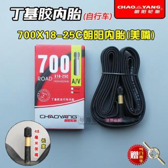 内存类型是DDR4的惠普笔记本电脑怎么样？