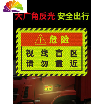 内存类型是DDR4的惠普笔记本电脑怎么样？