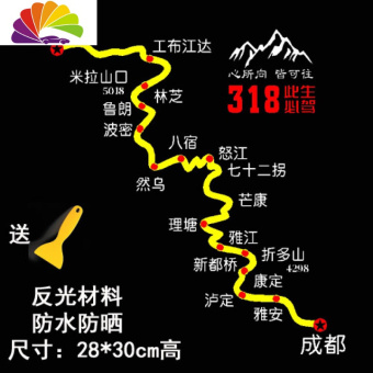 内存类型是DDR4的惠普笔记本电脑怎么样？