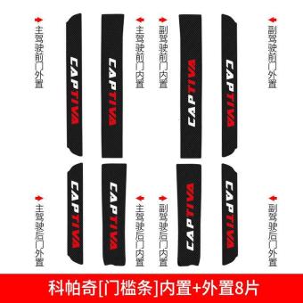 内存类型是DDR4的惠普笔记本电脑怎么样？