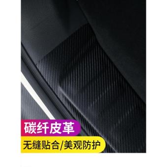 内存类型是DDR4的惠普笔记本电脑怎么样？