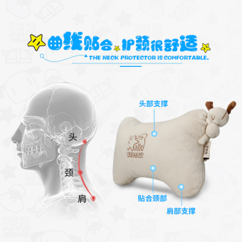 内存类型是DDR4的惠普笔记本电脑怎么样？