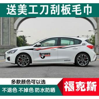 内存类型是DDR4的惠普笔记本电脑怎么样？