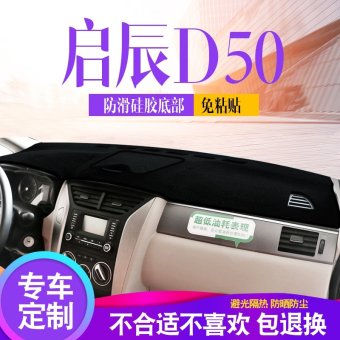 内存类型是DDR4的惠普笔记本电脑怎么样？