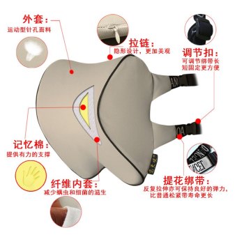 内存类型是DDR4的惠普笔记本电脑怎么样？