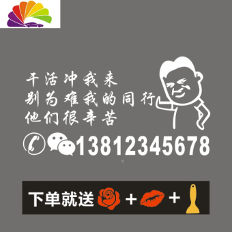 内存类型是DDR4的惠普笔记本电脑怎么样？