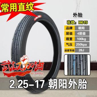 内存类型是DDR4的惠普笔记本电脑怎么样？