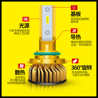 内存类型是DDR4的惠普笔记本电脑怎么样？