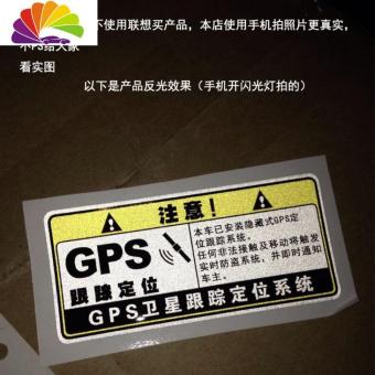 内存类型是DDR4的惠普笔记本电脑怎么样？