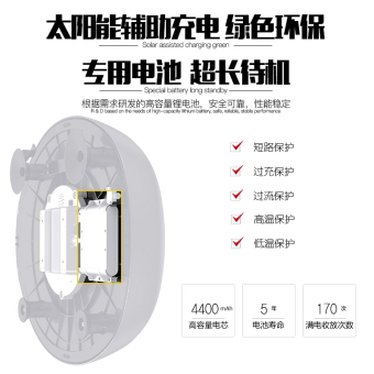 内存类型是DDR4的惠普笔记本电脑怎么样？