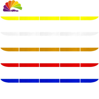 内存类型是DDR4的惠普笔记本电脑怎么样？