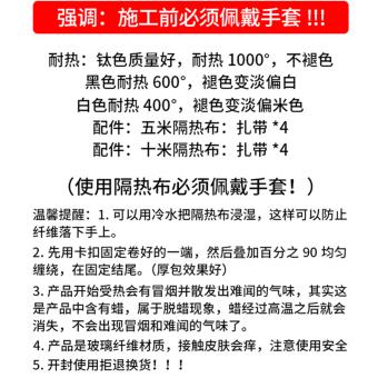 内存类型是DDR4的惠普笔记本电脑怎么样？