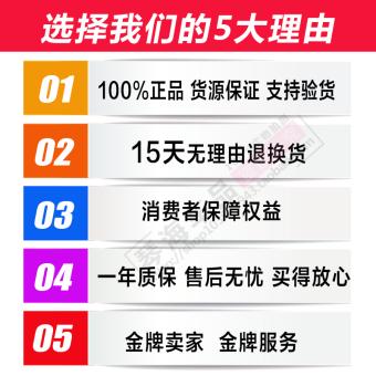 内存类型是DDR4的惠普笔记本电脑怎么样？