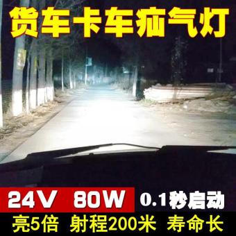 内存类型是DDR4的惠普笔记本电脑怎么样？