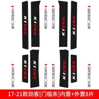 内存类型是DDR4的惠普笔记本电脑怎么样？