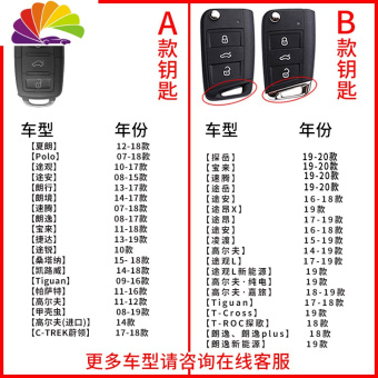 内存类型是DDR4的惠普笔记本电脑怎么样？