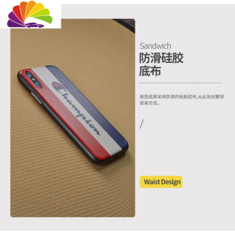 内存类型是DDR4的惠普笔记本电脑怎么样？