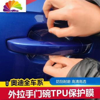 内存类型是DDR4的惠普笔记本电脑怎么样？