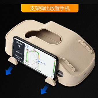 内存类型是DDR4的惠普笔记本电脑怎么样？