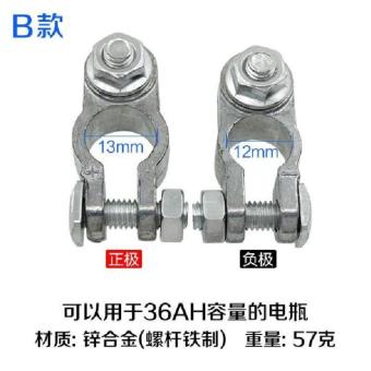 内存类型是DDR4的惠普笔记本电脑怎么样？