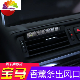 内存类型是DDR4的惠普笔记本电脑怎么样？