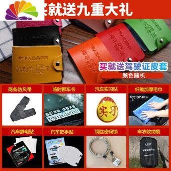 内存类型是DDR4的惠普笔记本电脑怎么样？