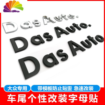 内存类型是DDR4的惠普笔记本电脑怎么样？