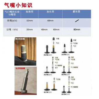 内存类型是DDR4的惠普笔记本电脑怎么样？