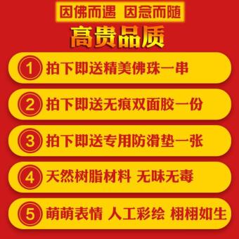 内存类型是DDR4的惠普笔记本电脑怎么样？