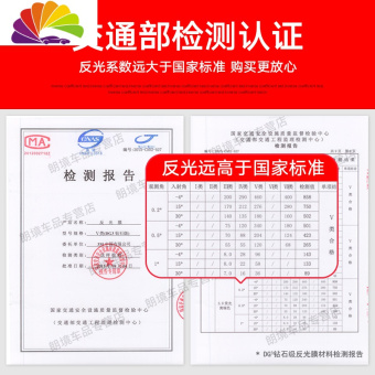 内存类型是DDR4的惠普笔记本电脑怎么样？