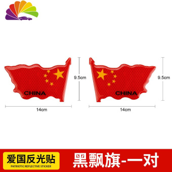 内存类型是DDR4的惠普笔记本电脑怎么样？