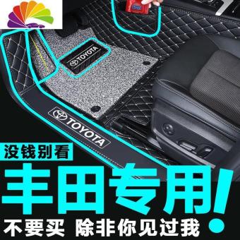 内存类型是DDR4的惠普笔记本电脑怎么样？