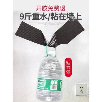 内存类型是DDR4的惠普笔记本电脑怎么样？