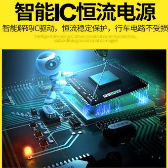 内存类型是DDR4的惠普笔记本电脑怎么样？