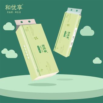 内存类型是DDR4的惠普笔记本电脑怎么样？