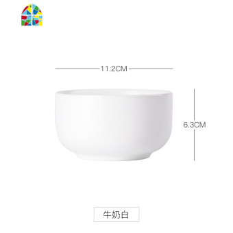 内存类型是DDR4的惠普笔记本电脑怎么样？