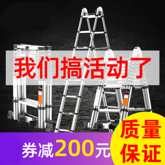 内存类型是DDR4的惠普笔记本电脑怎么样？